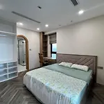 Lynhzz Housing-Vinhomes Times City- T31702