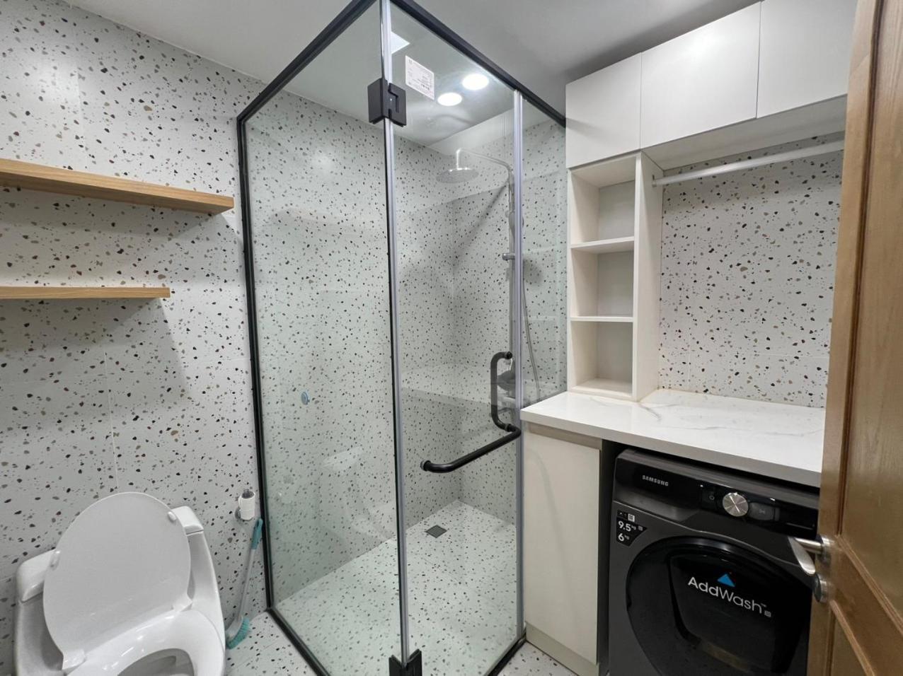 Lynhzz Housing-vinhomes Times City- T31702 * Hanoi